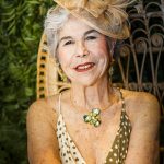 Dulce Pontes Muratori