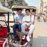 E71F2AA1 6A33 4EF0 B757 819B5844936D