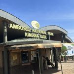 E996CF99 F4A9 42BD 990A 568BF0402AF0