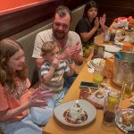 EB4451A8 E3F6 4051 BA2D D4F89B2038F6