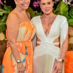 Ednice Bezerra E Ane Pedrosa (1)