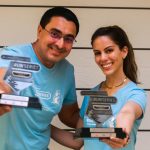 Eizon Said E Manuela Rolim_ Foto_ André Gorki_Easy Resize.com