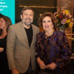 Élcio Batista E Lêda Maria