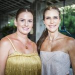 Ellen Tigre, Raquel Jucá