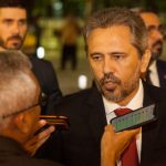Elmano De Freitas