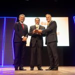 Elmano De Freitas, Beto Simonetti E Erinaldo Dantas 2