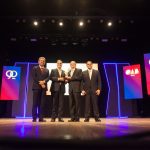 Elmano De Freitas, Erinaldo Dantas, Paulo Quezado E Beto Simonetti