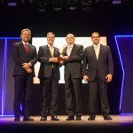 Elmano De Freitas, Erinaldo Dantas, Paulo Quezado E Beto Simonetti 2