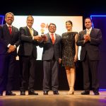 Elmano De Freitas, Erinaldo Dantas, Valdetário Monteiro E Beto Simonetti 2