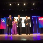 Elmano De Freitas, Ozea Carvalho, Erinaldo Dantas E Beto Simonetti