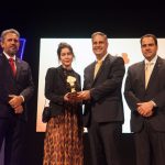 Elmano De Freitas,Monica Carvalho, Erinaldo Dantas E Beto Simonetti 2