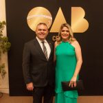 Elter Junior E Elvia Vasconcelos