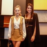 Erica Dantas E Juliana Dias (1)