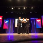 Erinaldo Dantas, Elmano De Freitas E Beto Simonetti 3