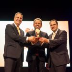 Erinaldo Dantas, Elmano De Freitas E Beto Simonetti 4