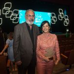 Esdras Guimarães E Neuma Figueiredo