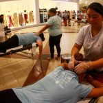 Espaço De Massagem Track & Field_ Foto_ André Gorki (2)_Easy Resize.com