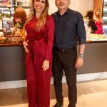 Eveline Damasceno E Luciano Leite (4)