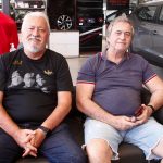 Evilasio E Quintino Feitosa