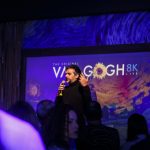 Expo Van Gogh 8677