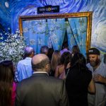 Expo Van Gogh 8703