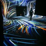 Expo Van Gogh 8764