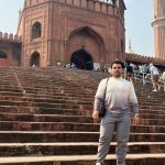 F6C694DE 5D5A 4A18 B4FF E6E9580C770E