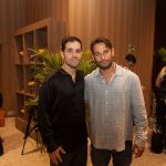 Felipe E Cláudio Rocha