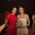 Fernanda Pacobahyba 3