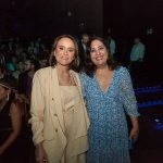 Fernanda Pacobahyba E Regina Carvalho_