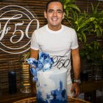 Fernando Quindere