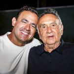 Flávio Quindere, Flávio Barbosa