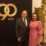 Franzé E Valéria Gomes