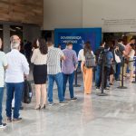 Governança E Mercado FIEC