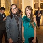 Graciele Siqueira E Caroline Castro