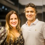 Graziela E Bernardo Veloso