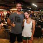 Gustavo E Tassia Viana