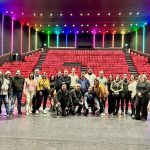 Imagem Do WhatsApp De 2023 03 02 à(lls) 15.56.43