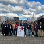 Imagem Do WhatsApp De 2023 03 02 à(s) 15.56.42