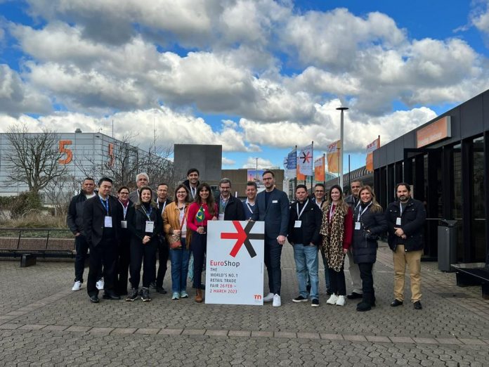 Imagem Do WhatsApp De 2023 03 02 à(s) 15.56.42