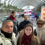 Imagem Do WhatsApp De 2023 03 02 à(s) 15.56.43