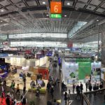 Imagem Do WhatsApp De 2~~023 03 02 à(s) 15.56.43