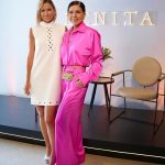 Imagem Do WhatsApp De 2023 03 06 à(s) 16.19.23