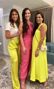 Imagem Do WhatsApp De 2023 03 09 à(s) 15.59.45