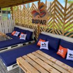 Imagem Do WhatsApp De 2023 03 16 à(s) 18.21.38