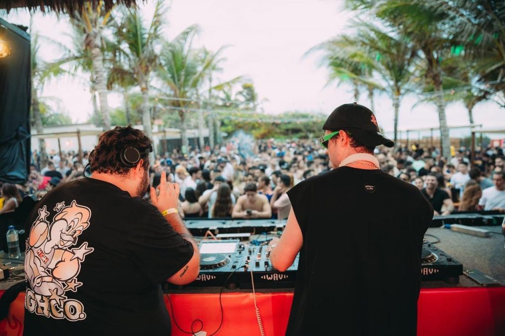 Imagem Do WhatsApp De 2023 03 17 à(s) 13.46.24