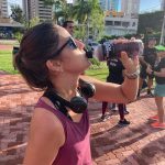 Imagem Do WhatsApp De 2023 03 18 à(s) 14.58.50