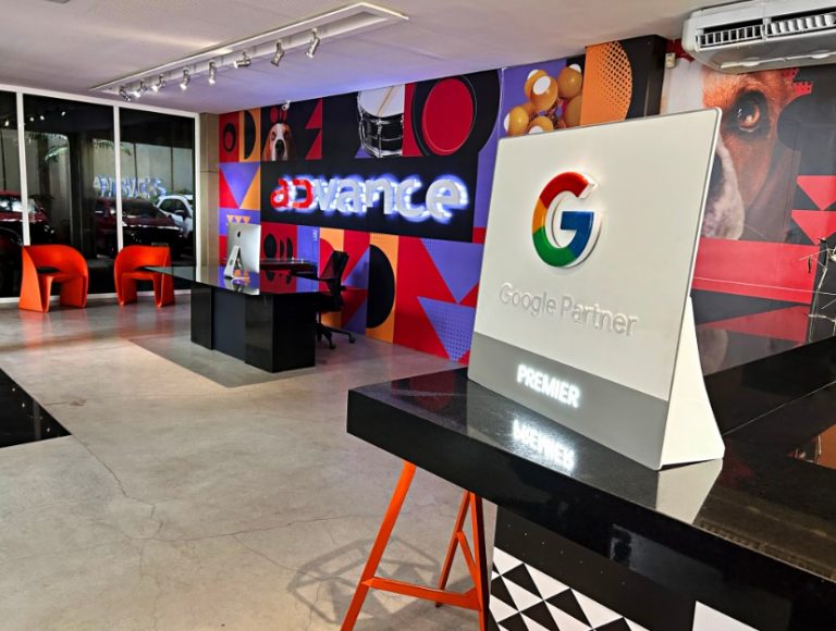 Imagem Do WhatsApp De 2023 03 21 à(s) 14.59.03