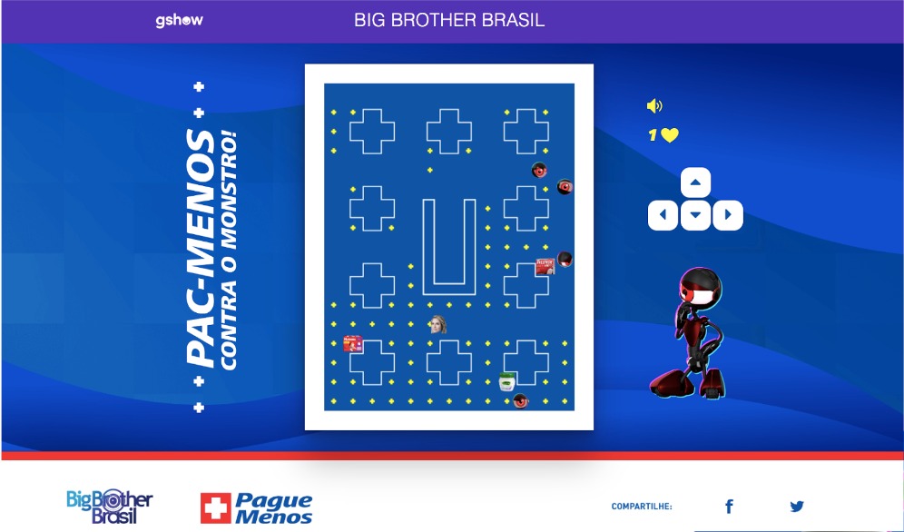 Imagem Do WhatsApp De 2023 03 21 à(s) 14.59.04