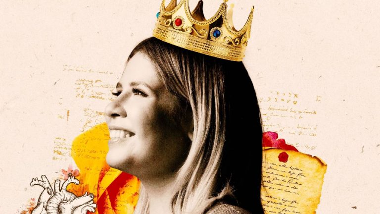 Imagem Do WhatsApp De 2023 03 24 à(s) 16.08.13